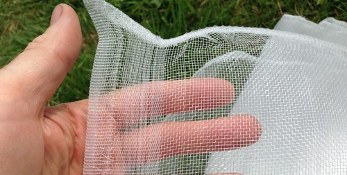 wholesale anti insect net